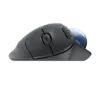Picture of Logitech M575S ERGO Wireless Trackball Mouse