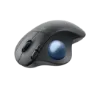 Picture of Logitech M575S ERGO Wireless Trackball Mouse
