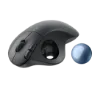 Picture of Logitech M575S ERGO Wireless Trackball Mouse