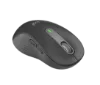 Picture of Logitech M650 L Left SIGNATURE Black