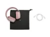 Picture of Logitech Zone Vibe 100 Bluetooth Headset Rose