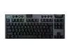 Picture of Logitech G915 X LIGHTSPEED TKL