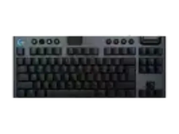 Picture of Logitech G915 X LIGHTSPEED TKL