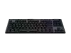 Picture of Logitech G915 X LIGHTSPEED TKL