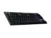 Picture of Logitech G915 X LIGHTSPEED TKL