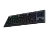 Picture of Logitech G915 X LIGHTSPEED TKL