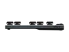Picture of Logitech G915 X LIGHTSPEED TKL