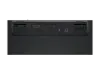 Picture of Logitech G915 X LIGHTSPEED TKL