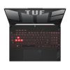 Picture of ASUS TUF GAMING A15 FA507NUR-LP129