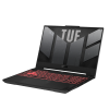 Picture of ASUS TUF GAMING A15 FA507NUR-LP129