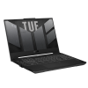 Picture of ASUS TUF GAMING A15 FA507NUR-LP129