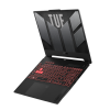 Picture of ASUS TUF GAMING A15 FA507NUR-LP129