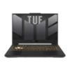 Picture of ASUS TUF GAMING F15 FX507ZC4-HN008