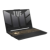 Picture of ASUS TUF GAMING F15 FX507ZC4-HN008