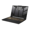 Picture of ASUS TUF GAMING F15 FX507ZC4-HN008