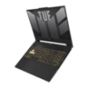 Picture of ASUS TUF GAMING F15 FX507ZC4-HN008
