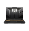 Picture of ASUS TUF GAMING F16 FX607VU-RL046