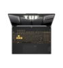 Picture of ASUS TUF GAMING F16 FX607VU-RL046
