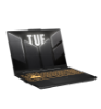 Picture of ASUS TUF GAMING F16 FX607VU-RL046