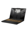 Picture of ASUS TUF GAMING F16 FX607VU-RL046