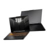 Picture of ASUS TUF GAMING F16 FX607VU-RL046