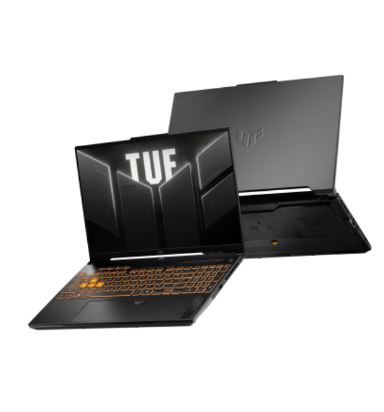 Picture of ASUS TUF GAMING F16 FX607VU-RL046