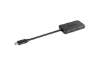 Picture of Transcend HUB2C