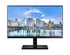 Picture of SAMSUNG Essential Monitor LF24T450F