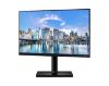 Picture of SAMSUNG Essential Monitor LF24T450F