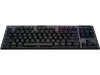 Picture of Logitech G915 X LIGHTSPEED TKL