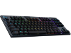 Picture of Logitech G915 X LIGHTSPEED TKL