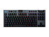 Picture of Logitech G915 X LIGHTSPEED TKL