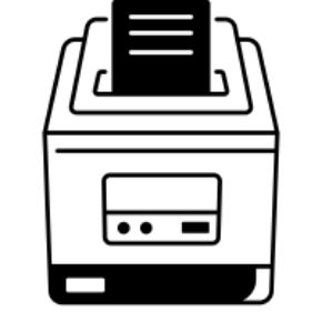 Picture for category Thermal Printer