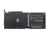 Picture of MSI NVIDIA GeForce RTX™ 5090 32GB