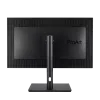 Picture of ASUS ProArt Display PA329CV Professional Monitor