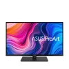 Picture of ASUS ProArt Display PA329CV Professional Monitor