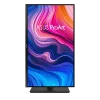 Picture of ASUS ProArt Display PA329CV Professional Monitor