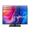 Picture of ASUS ProArt Display PA329CV Professional Monitor
