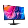 Picture of ASUS ProArt Display PA329CV Professional Monitor