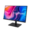 Picture of ASUS ProArt Display PA329CV Professional Monitor