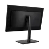 Picture of ASUS ProArt Display PA329CV Professional Monitor