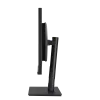 Picture of ASUS ProArt Display PA329CV Professional Monitor