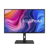 Picture of ASUS ProArt Display PA329CV Professional Monitor