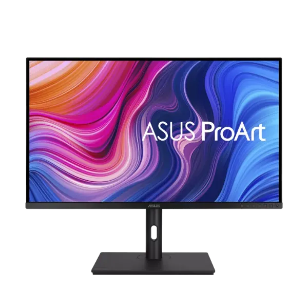 Picture of ASUS ProArt Display PA329CV Professional Monitor