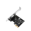 Picture of cudy PE10 Gigabit PCI-E Ethernet Adapter