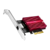 Picture of cudy PE10G 10 Gbps PCI-E Ethernet Adapter