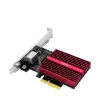 Picture of cudy PE10G 10 Gbps PCI-E Ethernet Adapter