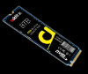 Picture of 8 TB addlink S95 PCIe Gen4x4 SSD