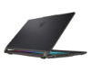 Picture of MSI CYBORG 15 A13VF