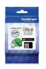 Picture of Brother LC472XL High-Yield Ink Cartridge